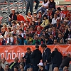 23.7.2011 FC Rot-Weiss Erfurt - FC Carl-Zeiss Jena 3-0_03